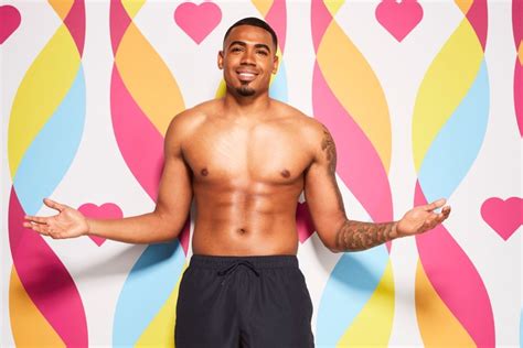 love island uk season 10 episode 59|love island air date.